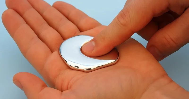 Қазақстанның сирек металдар өндірісі: жаңа жобалар мен мүмкіндіктер