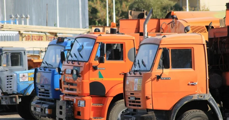 Единичный случай или системная проблема?