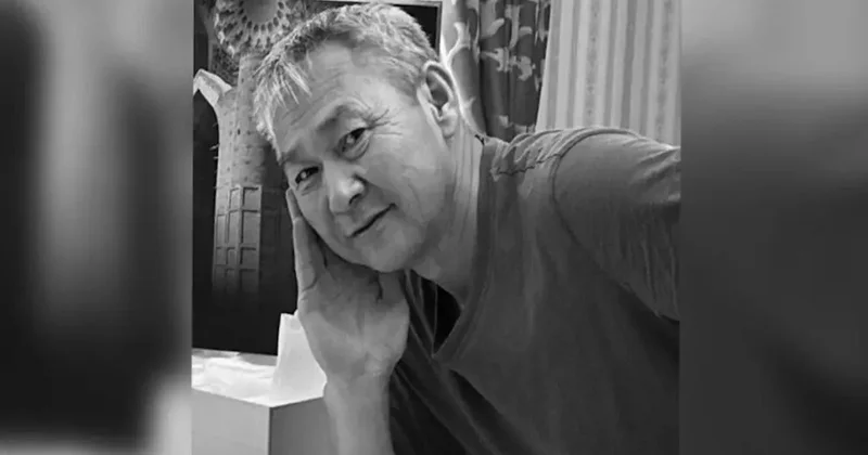 Каспий жағалауына шыққан сапардан қайтпаған аңшының өліміне қатысты іс тоқтатылды