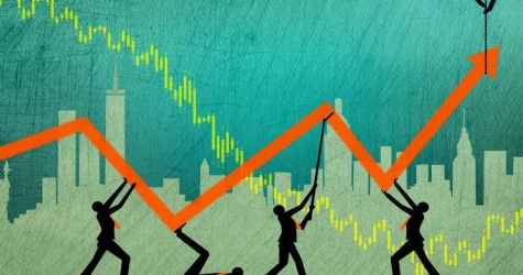 Өңірлерде инфляция баяулағанымен, азық түлікке жатпайтын тауарлар қымбаттай түсті