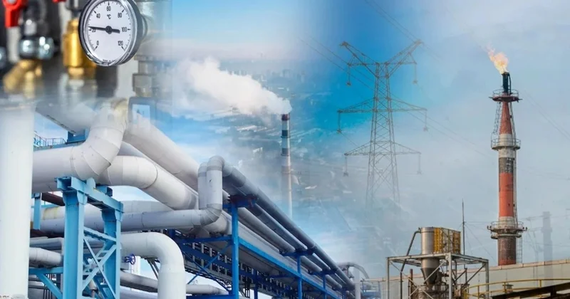 2026 жылы елімізде қандай энергия нысандары іске қосылады