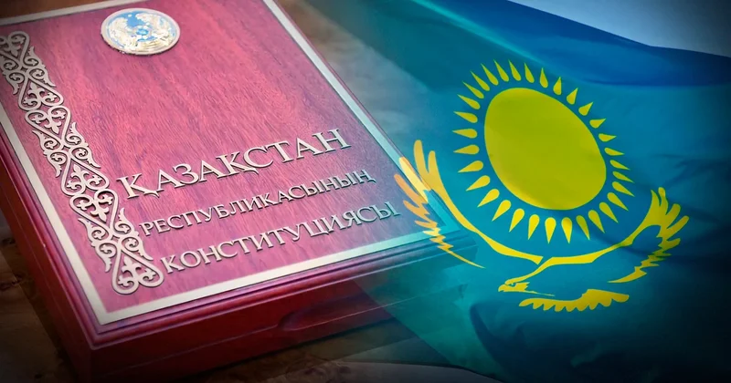 ДАУЫС қоғамдық байқаушылар коалициясы референдумға тәуелсіз байқаушылар ретінде қатысады