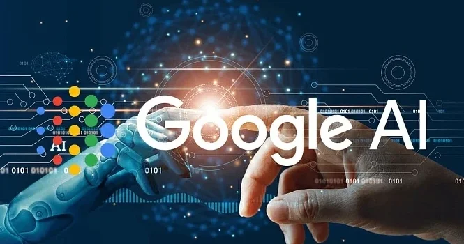 Технологиялық алпауыттар жасанды интеллектіге 700 млрд доллар инвестиция салды