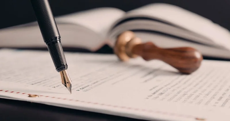 Британка лишила сына многомиллионного наследства из за его измены жене