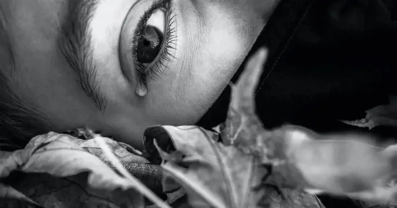 Житель Туркестана связал жену скотчем и насильно отправил в психбольницу