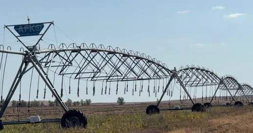 Отандық су үнемдеу технологиясы: Ғалымдар әзірлеген құрылғылар нарыққа қашан шығады?