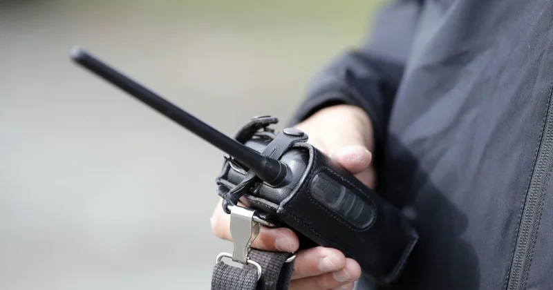 Нападение ученика с топором в Атырауской области: директора школ должны будут нанять охрану, заявили в МВД