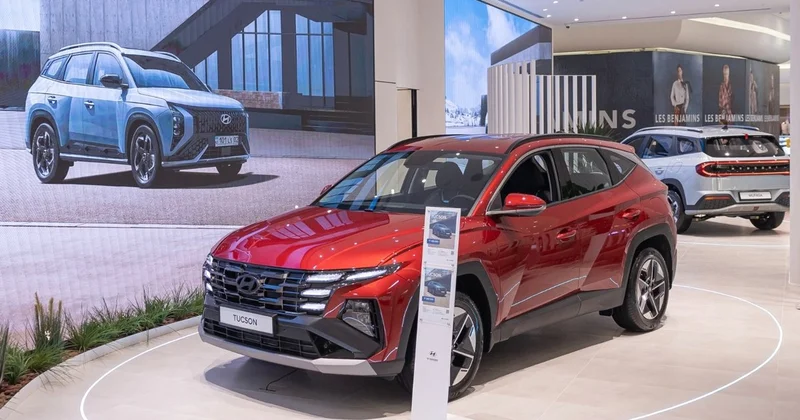 Қазақстанда көлік бағасы төмендеуі мүмкін Өнеркәсіп министрі