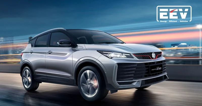 Автопром уходит в детали