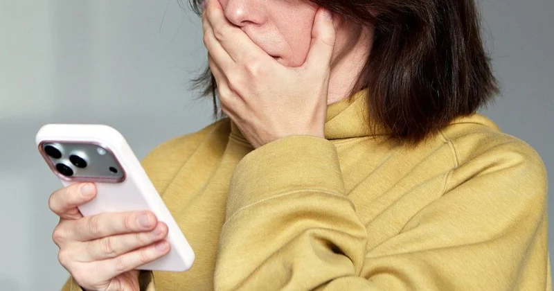 Талдыкорганка лишилась 14 млн тенге и смогла вернуть лишь малую часть