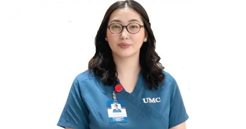 Патологоанатом: бастысы эмоцияға берілмей бағалау