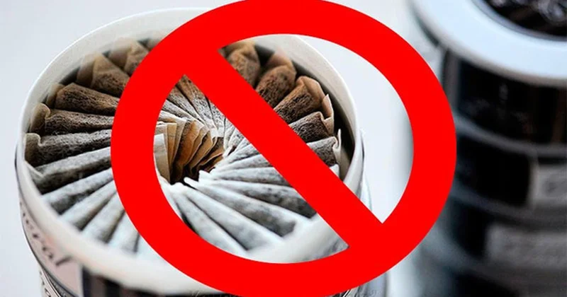 Три подпольных цеха со снюсом накрыли в Туркестанской области