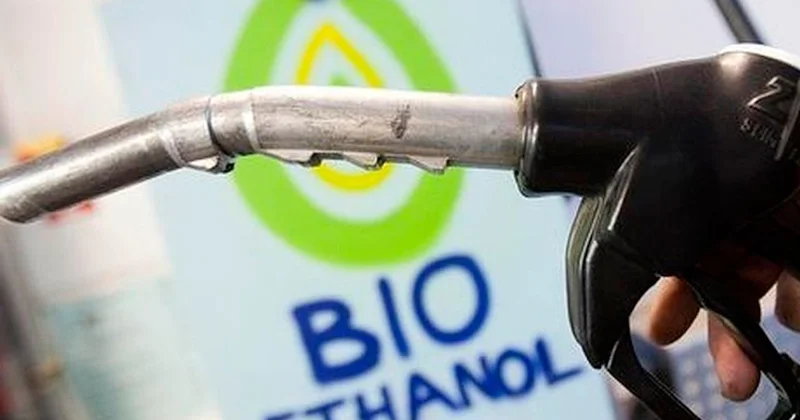 Қазақстанда экологиялық автомобиль және авиациялық отын өндіретін алғашқы зауыт салынады