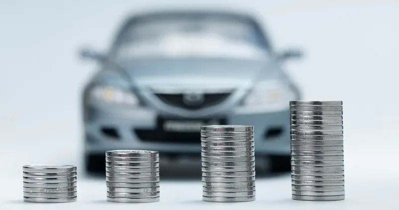 Қазақстанда отандық өндірістегі автомобильдер арзандайды