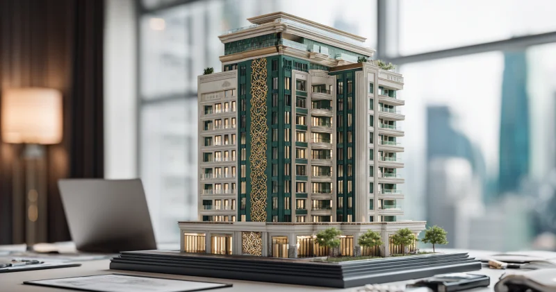 Қазақстанда пайызсыз ипотека мәселесі қарастырылып жатыр