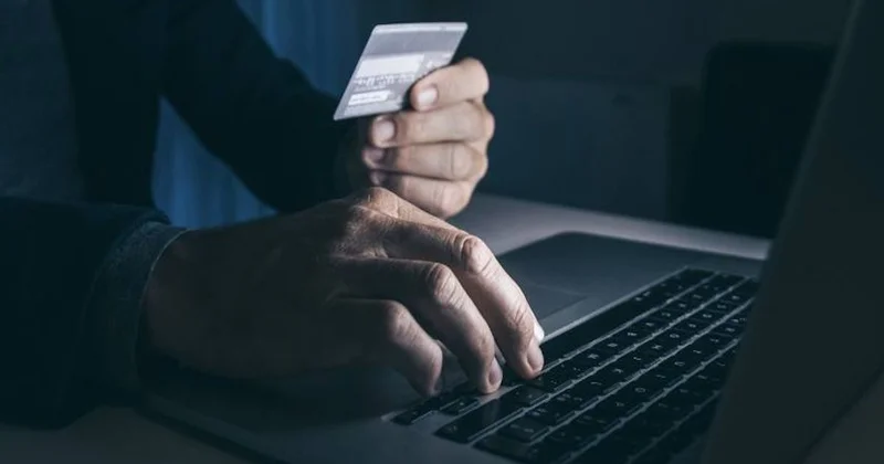 ​Қазақстан Ұлттық Банкі банк карталарына қатысты жаңа алаяқтық схема туралы ескертті