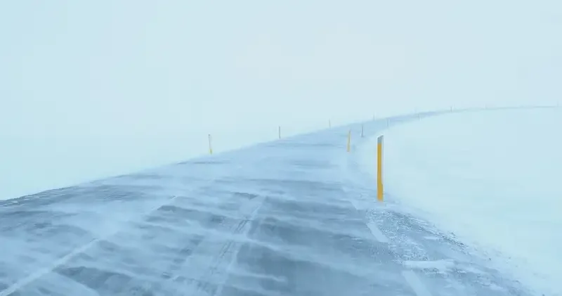 Қазақстанда қай жолдар жабық тұр?
