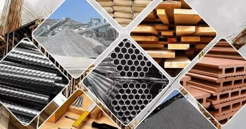 Құрылыстағы отандық материалдардың үлесін тұрақты қадағалап отыру керек Бектенов