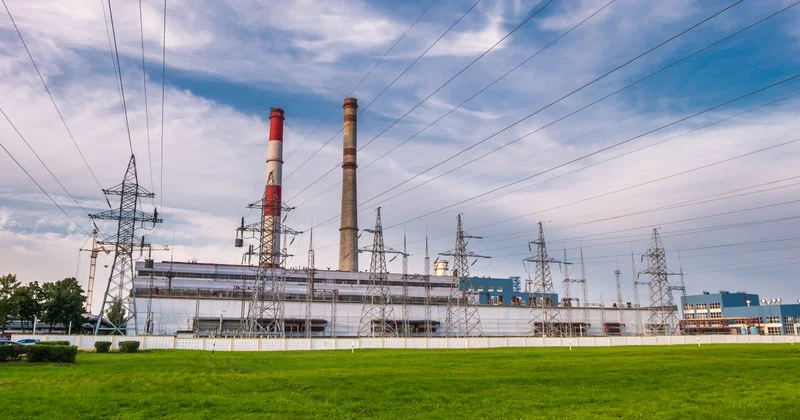 Казахстан избавится от энергодефицита через год, обещает Минэнерго