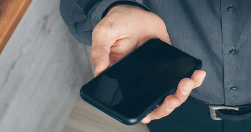 Алматинцы не получили оповещение о землетрясении: о причине рассказали в МЧС