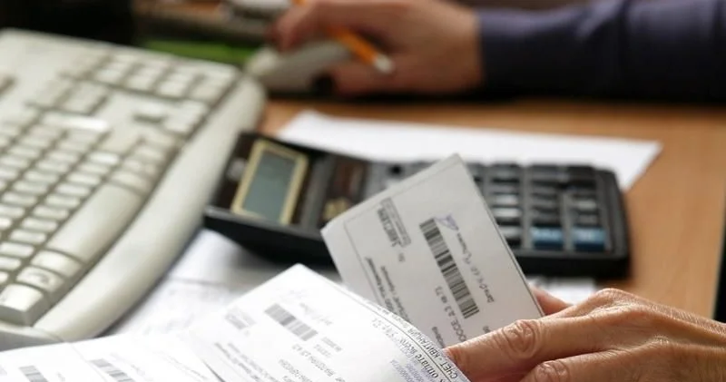 ​Атырауда коммуналдық қызметтер қымбаттады