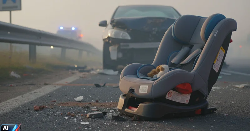 Пассажиры без защиты