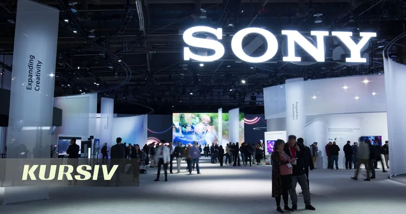 Official explains why Kazakhstan has no PlayStation Network region