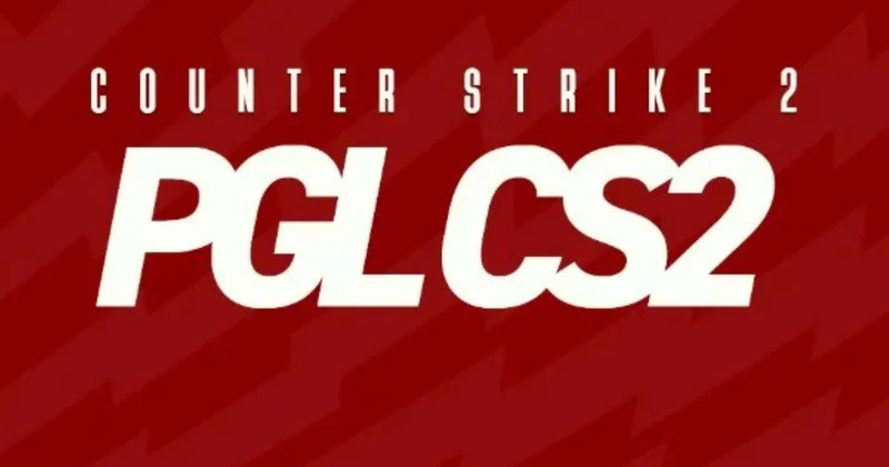 В центре мирового киберспорта