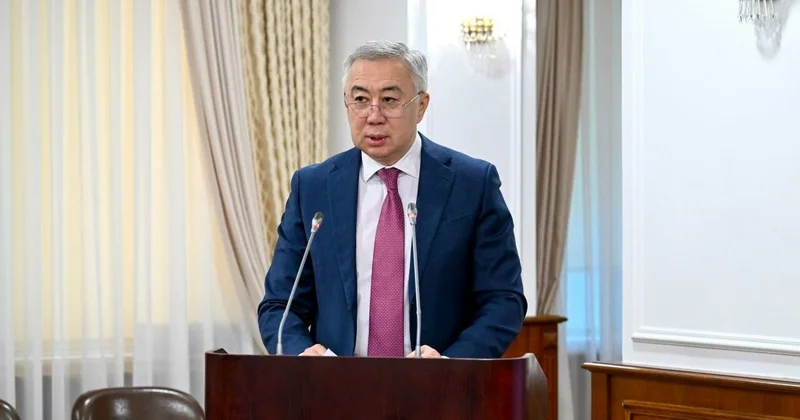 Не нефтью единой