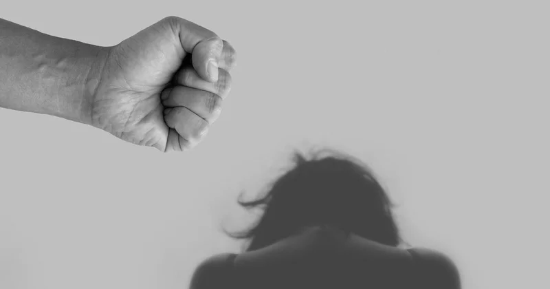 Қызылордада анасына қол көтерген қатыгез 6 жылға сотталды