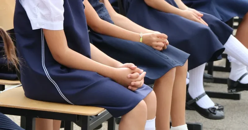 Қазақстанда оқушыларға қатысты жауапкершілік аражігі айқындалады