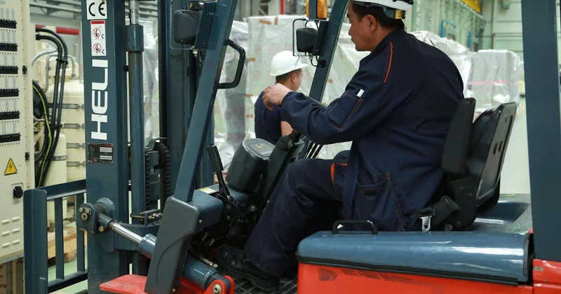 В Великобритании зафиксирован рекордный уровень безработицы