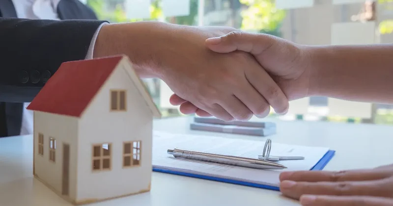 Когда рыночная ипотека в Казахстане станет доступнее, ответили в Байтереке