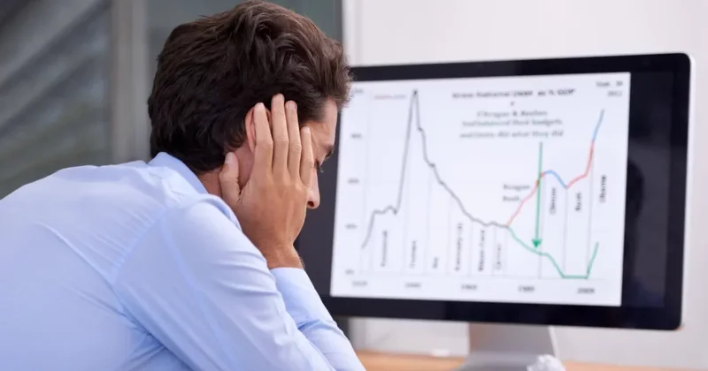 Нацбанк успокоил казахстанцев: дефицита и инфляции из за войны в Иране не будет