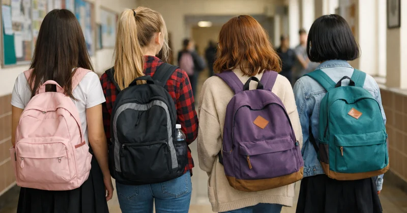 Школьницу, раненую ножом в Binom Атырау, перевели из реанимации