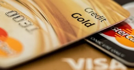 276 банковских карт заблокировала полиция в Астане