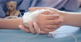 Атырауда мектепте жарақат алған оқушы қыздың жағдайы белгілі болды