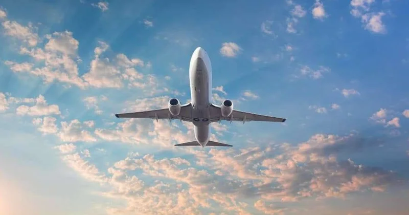 Наурыз мерекесінде Қазақстандық әуе компаниялар 160 қосымша рейс орындайды