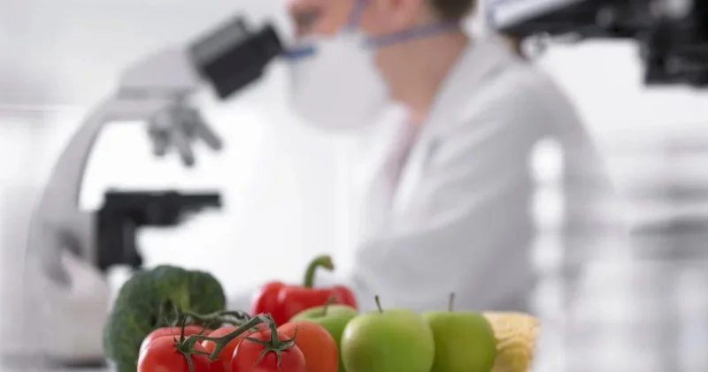 Елге үшінші елдерден карантинге жатқызылған өнімдерді әкелу кезінде 145 заңбұзушылық анықталды