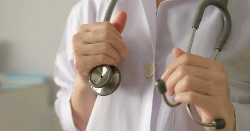 Взрыв в Центре плова в Щучинске: одну из пациенток выписали из больницы