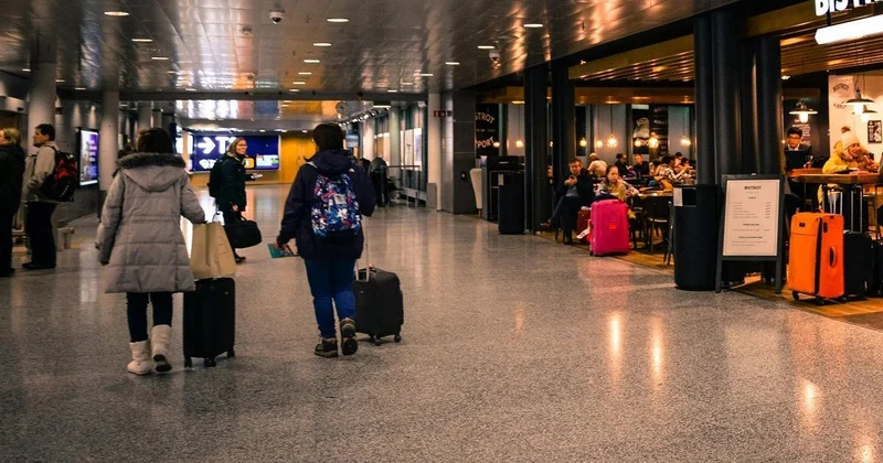 Аналитики зафиксировали резкий рост переехавших из Китая в Казахстан