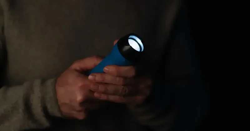 Куба полностью погрузилась во тьму