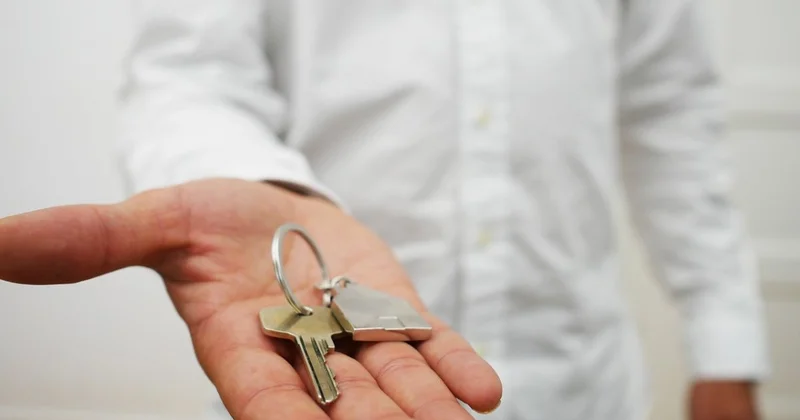 Прием заявок на ипотечную программу Наурыз временно приостановят