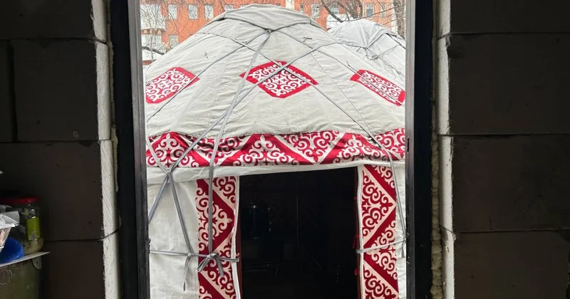 Как конфликт вокруг социального проекта для детей в Алматы дошёл до суда и при чём здесь ОСИ