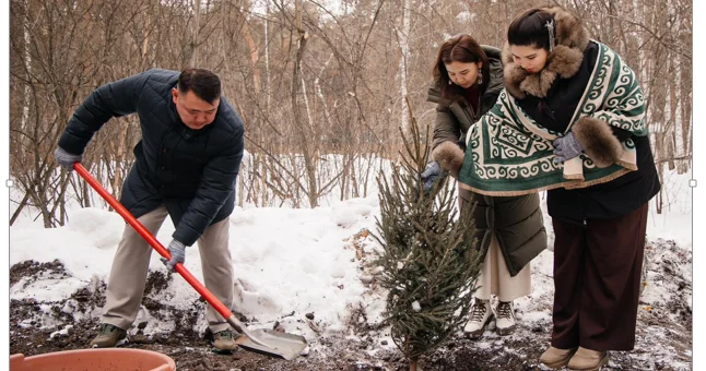 Қарлығаш құт береке рәмізі