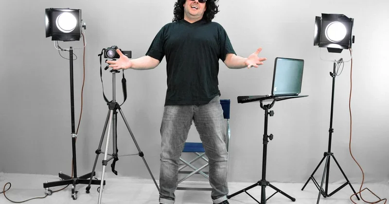 Кастинг за полтора миллиона: родители обвинили киностудию в мошенничестве в Алматы