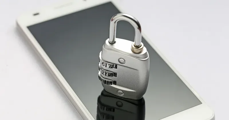 Қазақстанда жеке деректерді жинау және өңдеу ережелері өзгерді