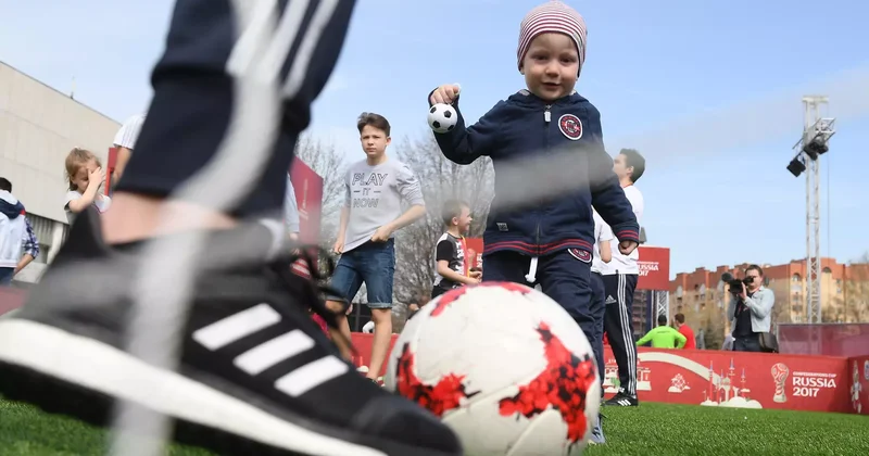 Балалармен жұмыс істейтін мамандардың жалақысы 30 процентке өседі