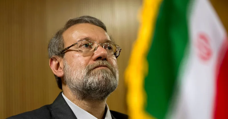 Израиль заявил о ликвидации одного из самых влиятельных чиновников Ирана