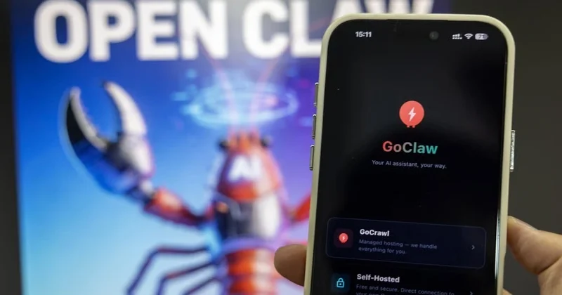 Гонконгта жасанды интеллект агенттерінің алғашқы желісі іске қосылады